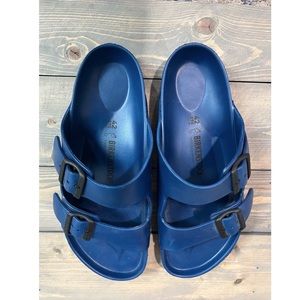 Birkenstock unisex sandals